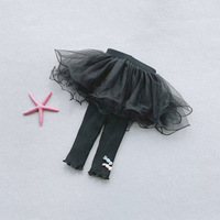 uploads/erp/collection/images/Children Clothing/youbaby/XU0340417/img_b/img_b_XU0340417_3_kzozBaR8Ih3mPzhEiX2U2P5rEF5zxg3J